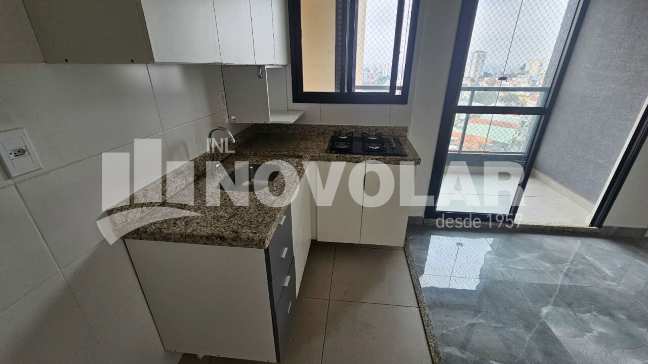 Foto 9 do imóvel VM219612