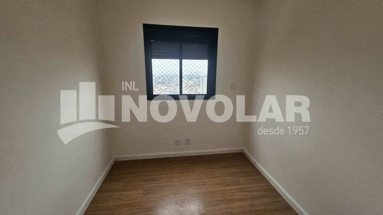 Foto 13 do imóvel VM219612