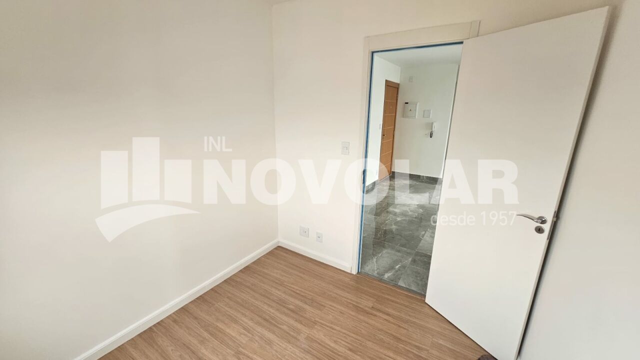 Foto 18 do imóvel VM219612