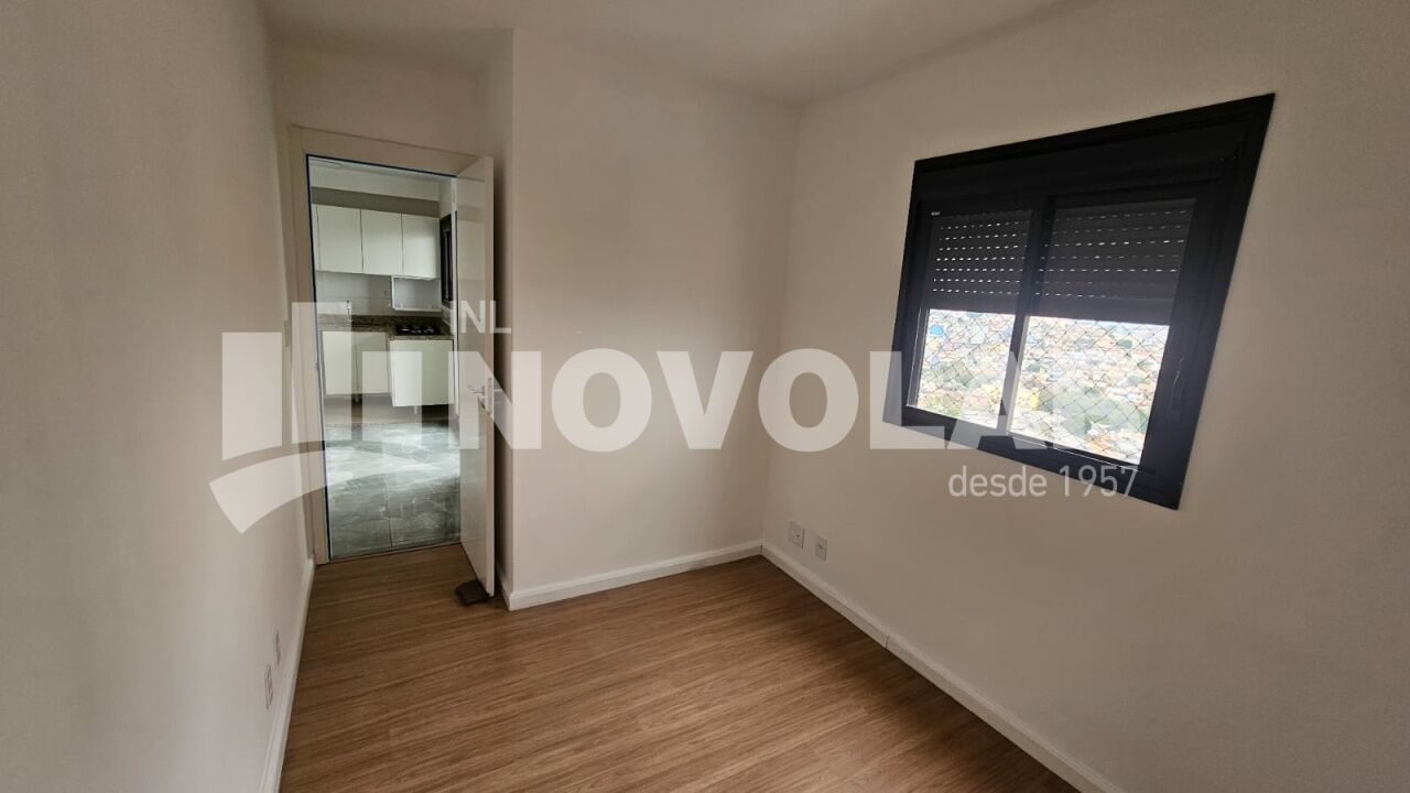 Foto 14 do imóvel VM219612