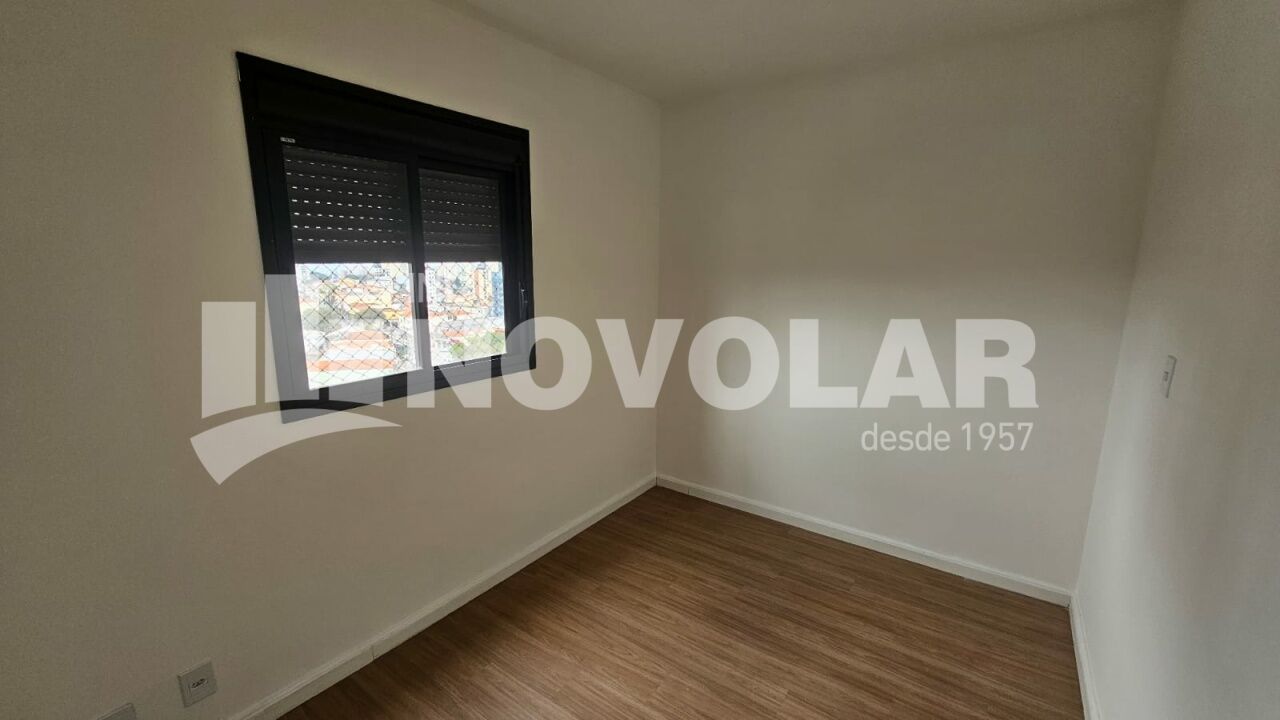 Foto 15 do imóvel VM219612