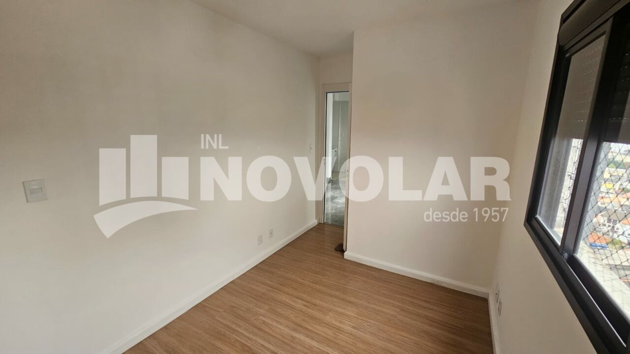 Foto 16 do imóvel VM219612