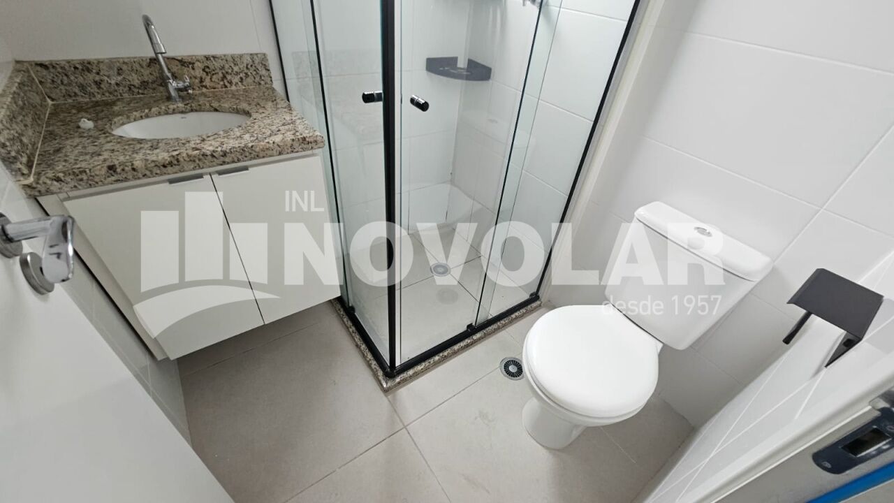 Foto 19 do imóvel VM219612