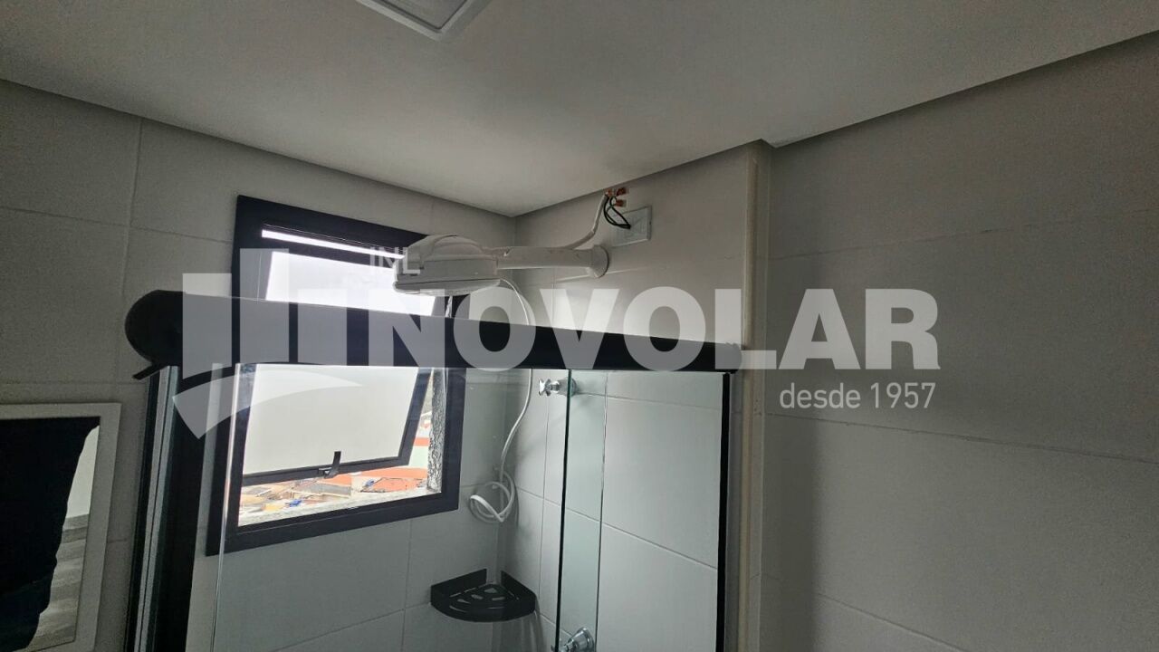 Foto 20 do imóvel VM219612