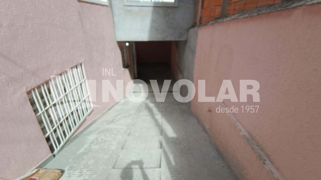 Foto 26 do imóvel VM219614