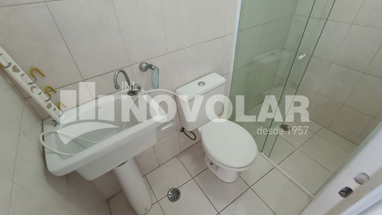 Foto 18 do imóvel VM219614