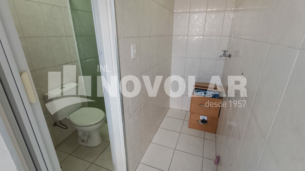 Foto 20 do imóvel VM219614