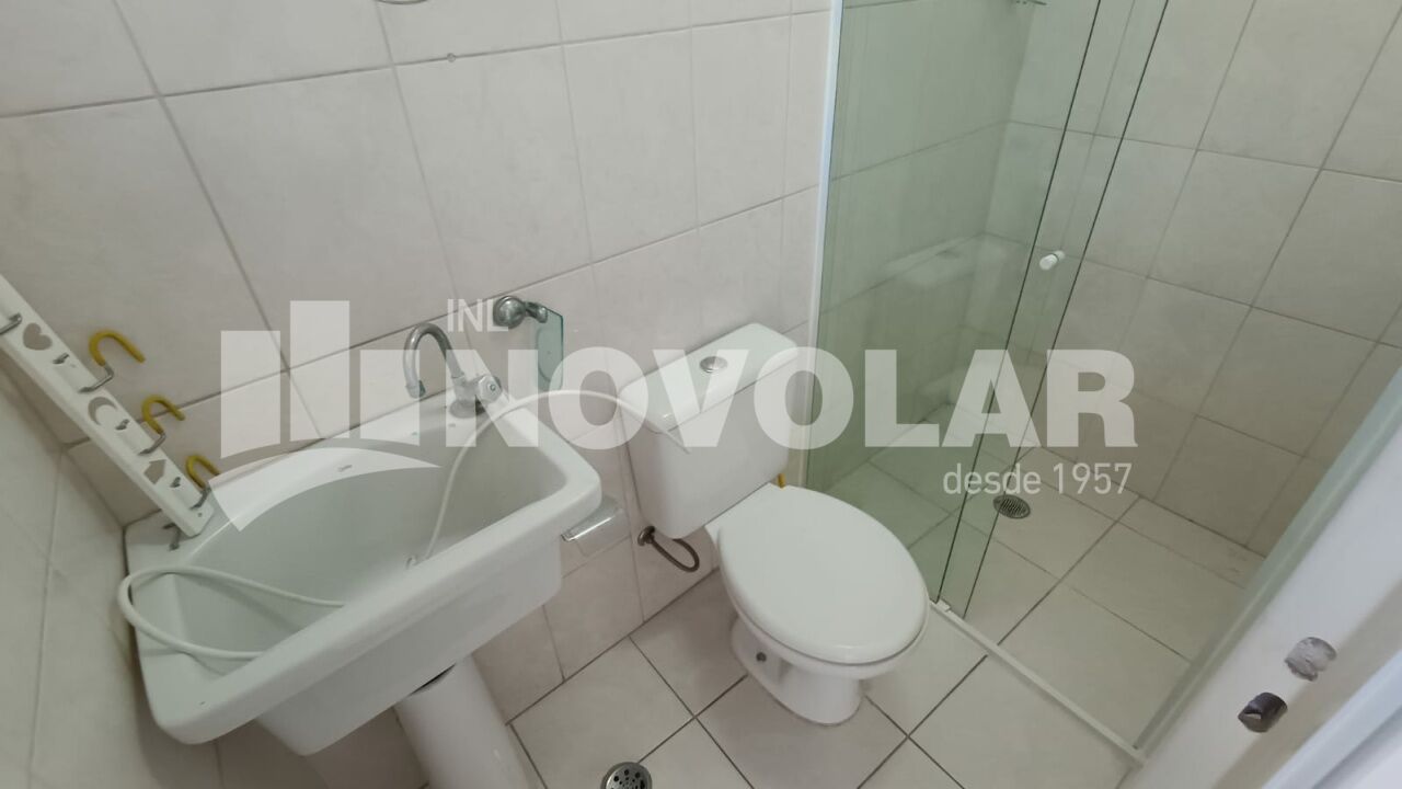 Foto 19 do imóvel VM219614