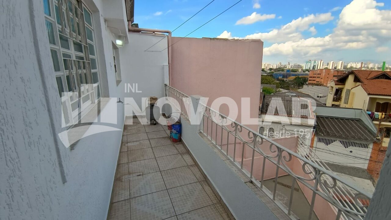 Foto 27 do imóvel VM219614