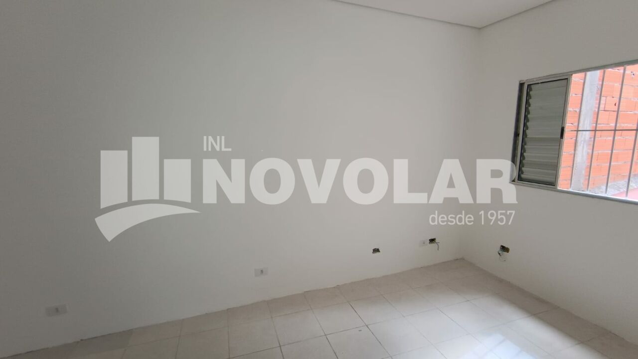 Foto 12 do imóvel VM219614