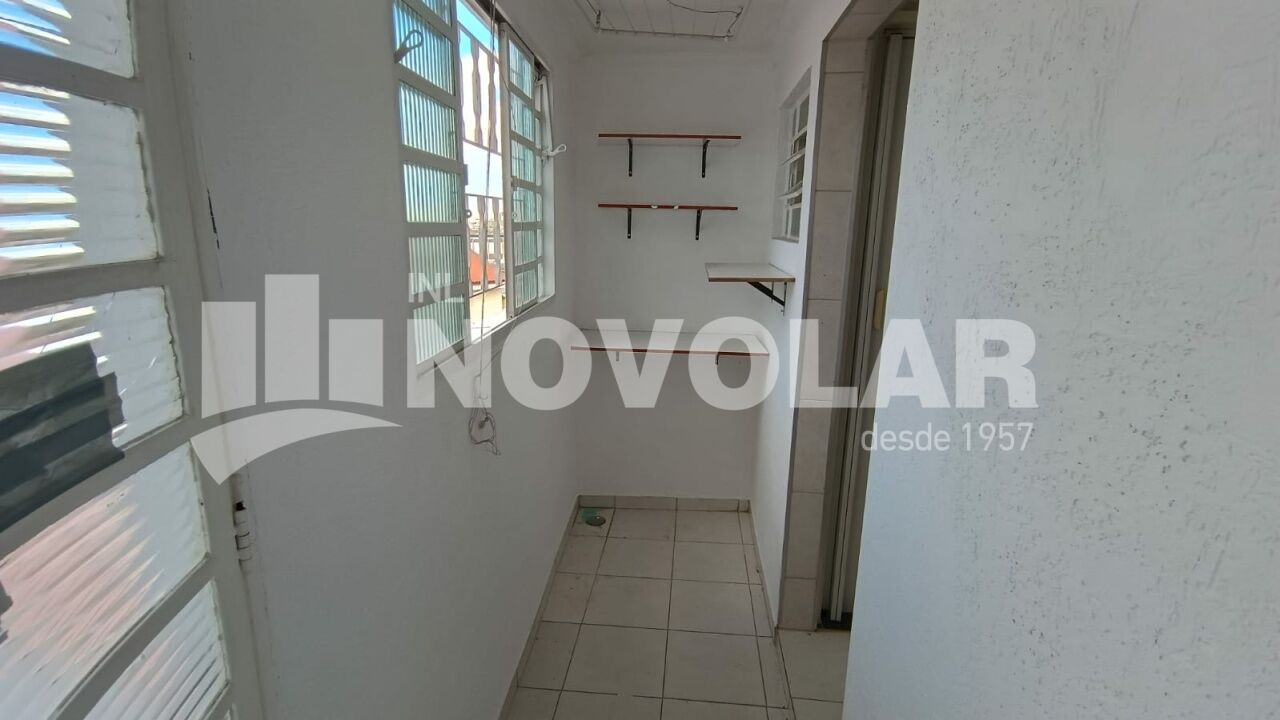 Foto 23 do imóvel VM219614