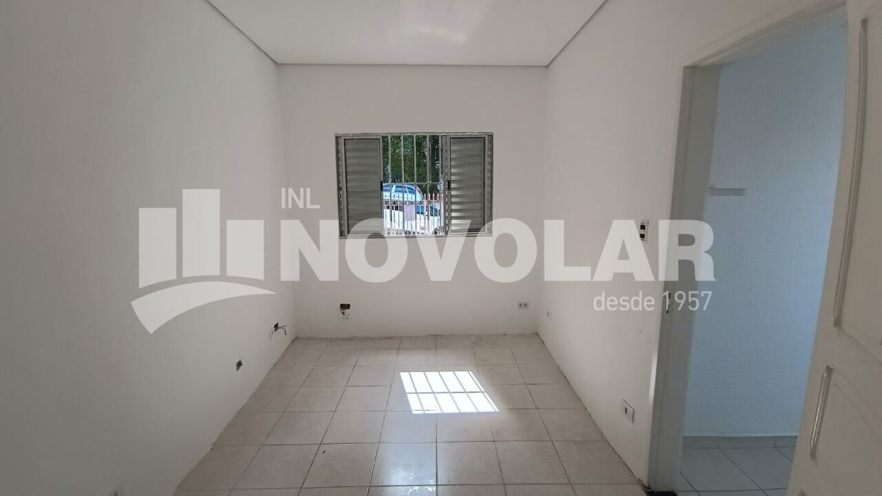 Foto 11 do imóvel VM219614