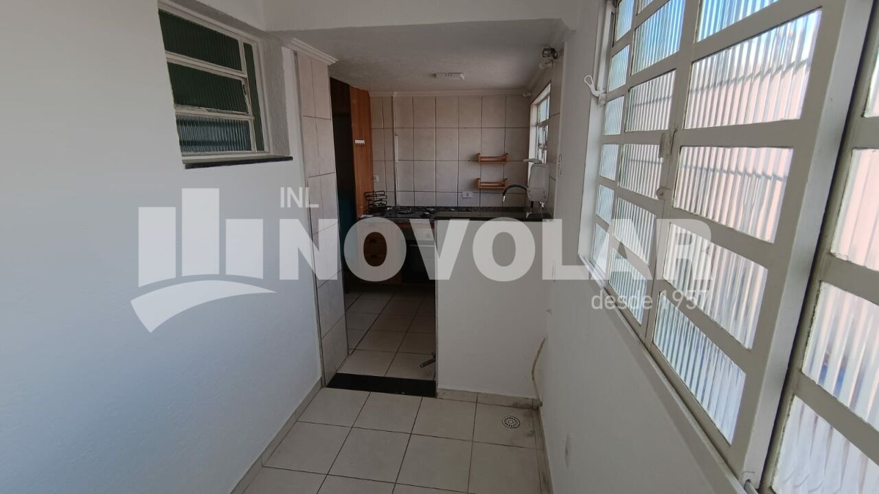 Foto 24 do imóvel VM219614