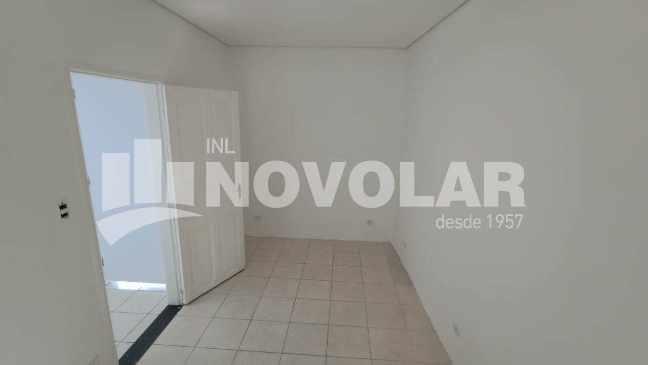 Foto 14 do imóvel VM219614