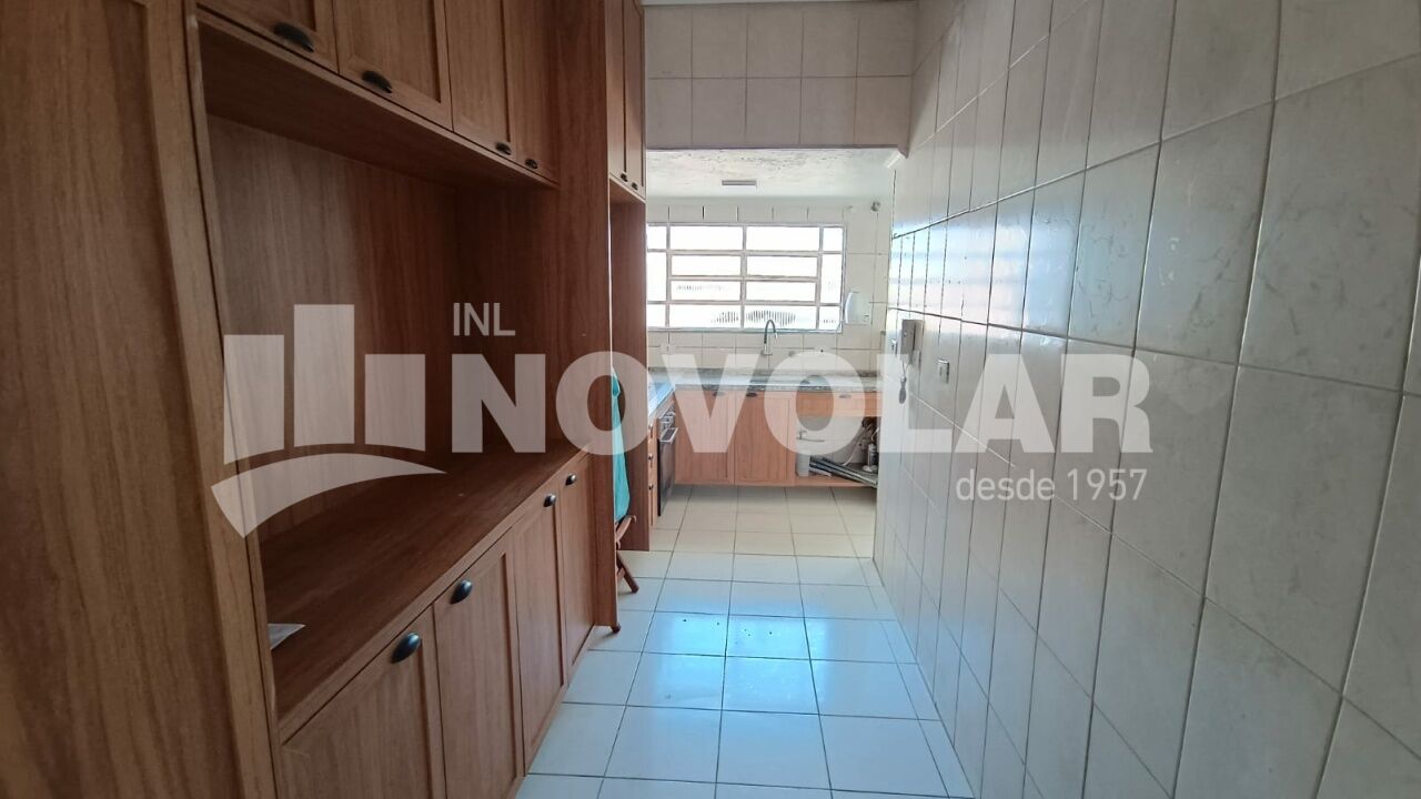 Foto 15 do imóvel VM219614