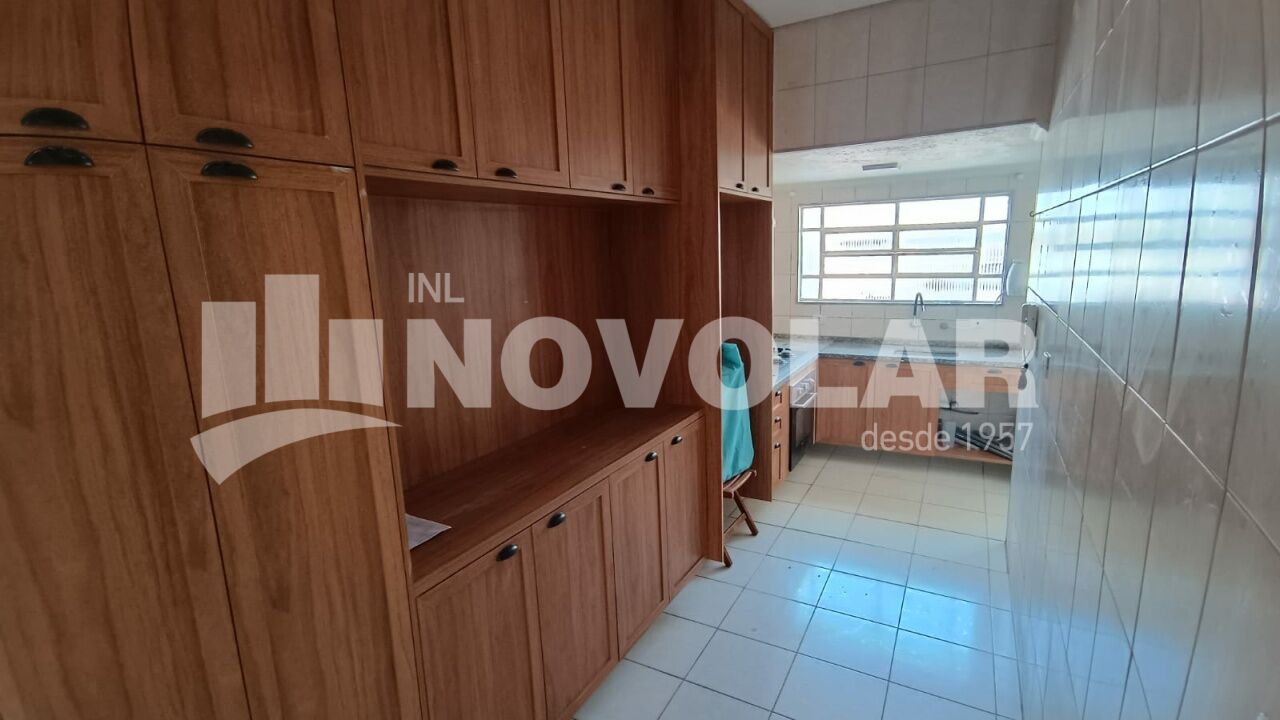 Foto 16 do imóvel VM219614