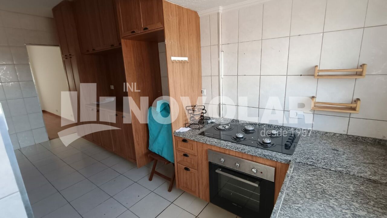 Foto 17 do imóvel VM219614