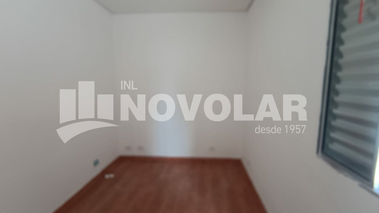 Foto 9 do imóvel VM219614