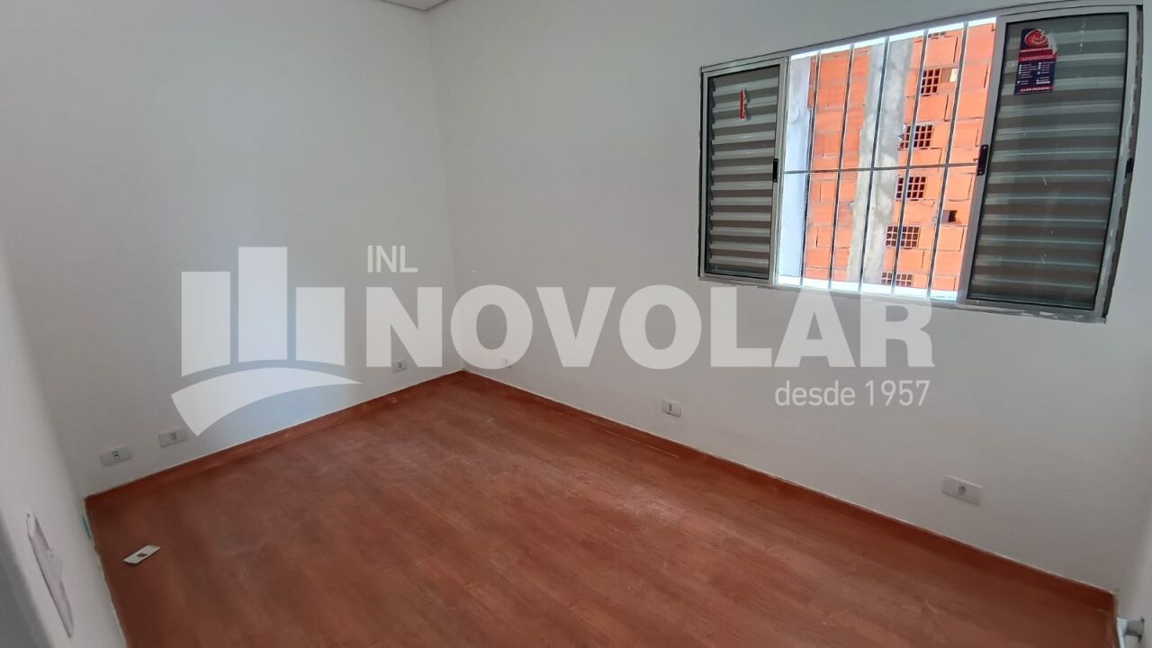 Foto 5 do imóvel VM219614