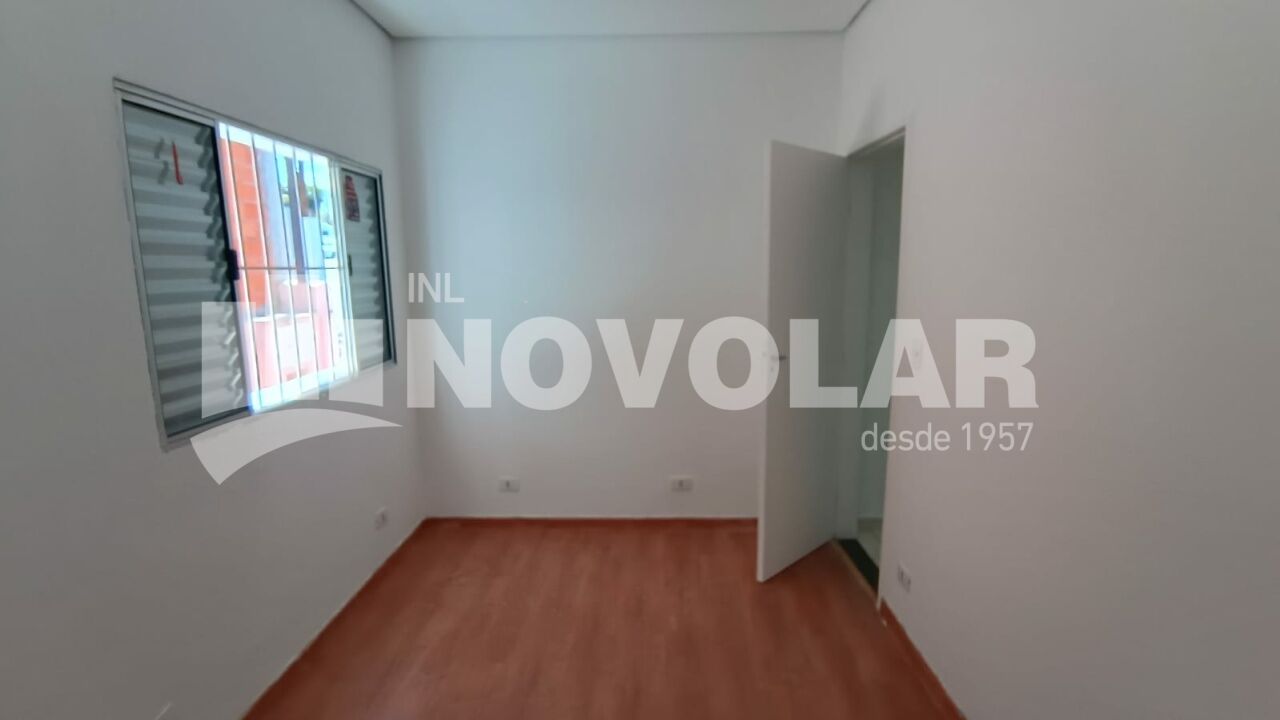 Foto 8 do imóvel VM219614