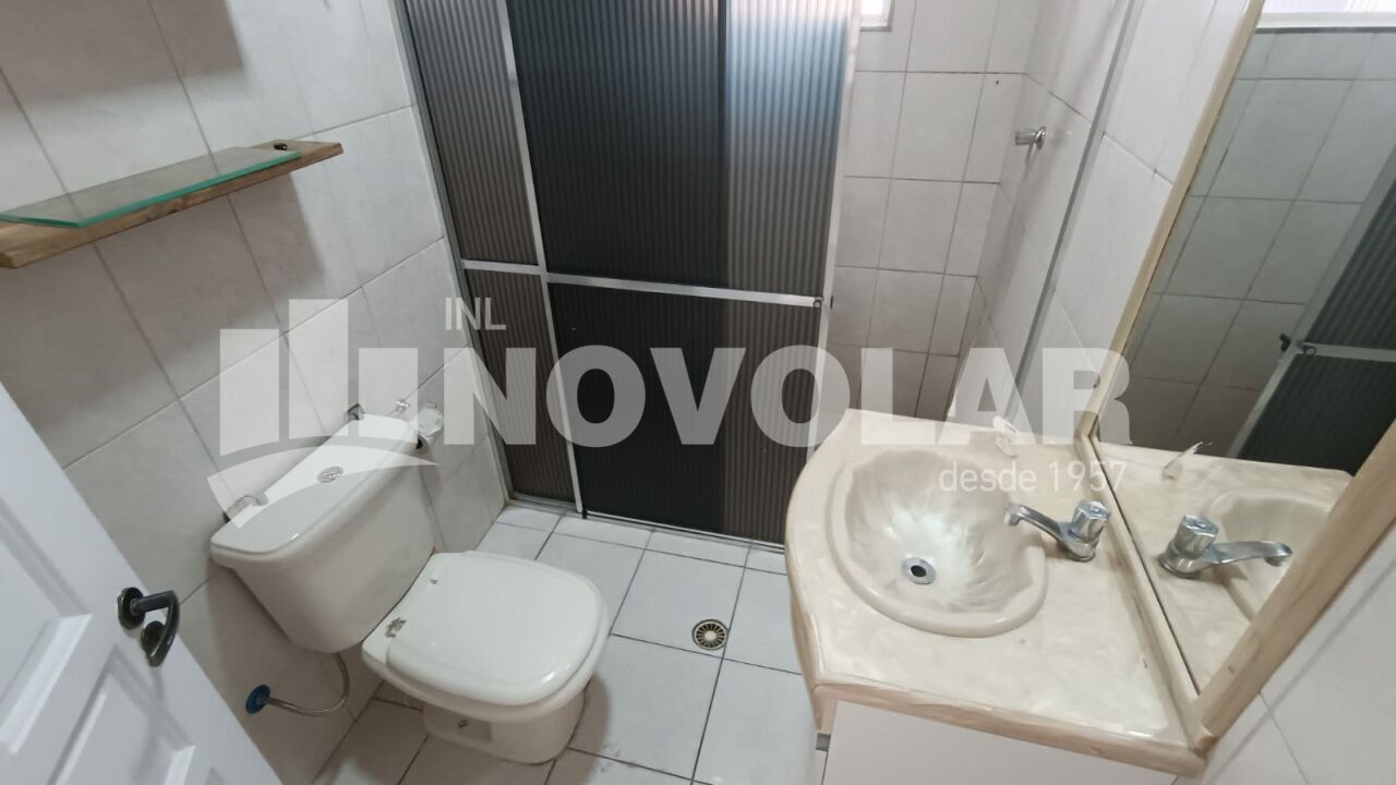 Foto 21 do imóvel VM219614