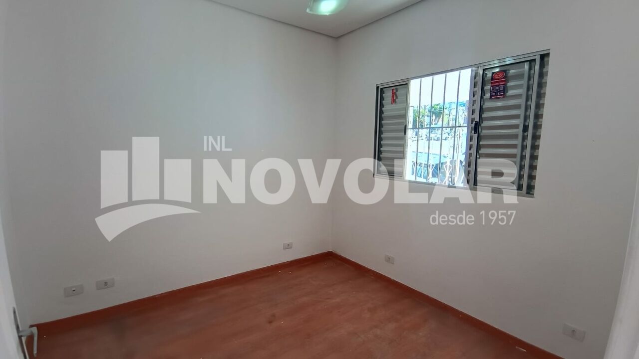 Foto 4 do imóvel VM219614