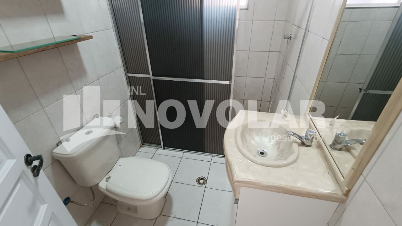 Foto 22 do imóvel VM219614