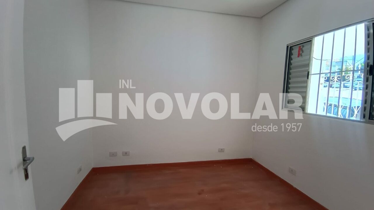 Foto 6 do imóvel VM219614