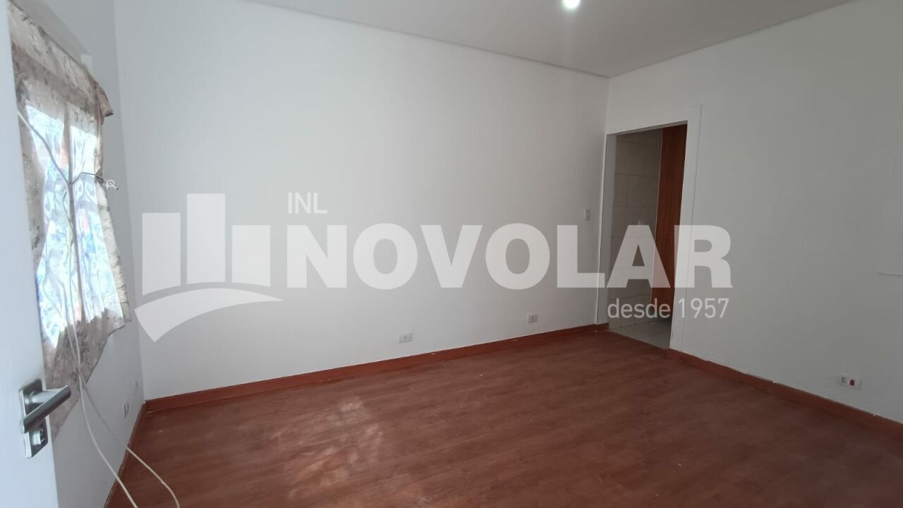 Foto 3 do imóvel VM219614