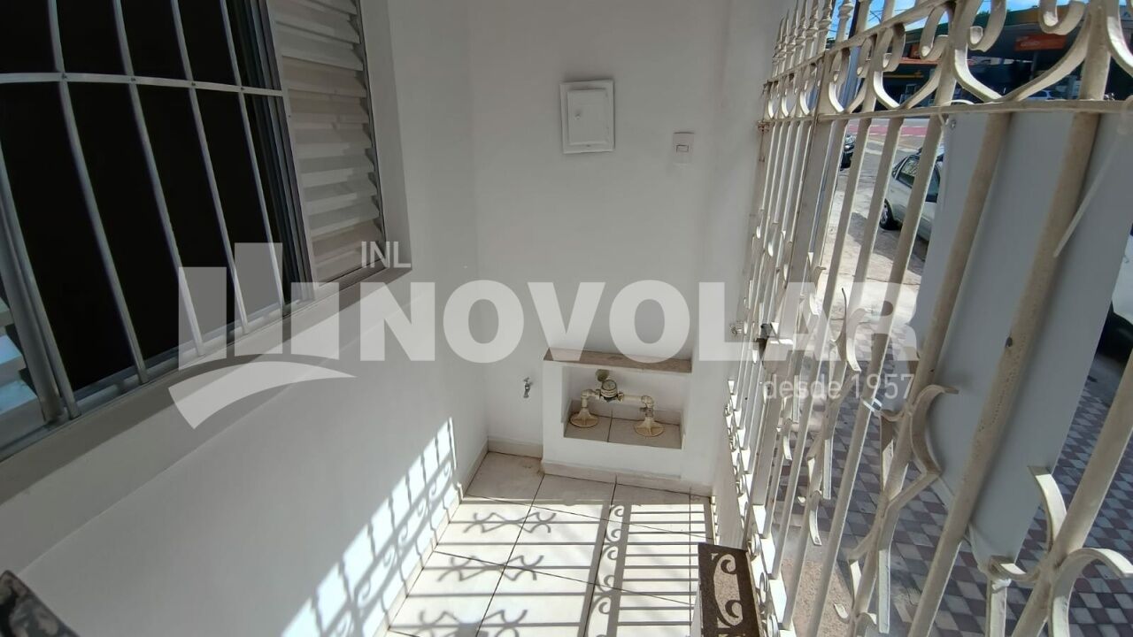 Foto 25 do imóvel VM219614