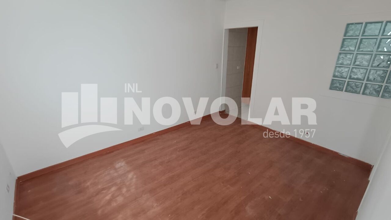 Foto 10 do imóvel VM219614