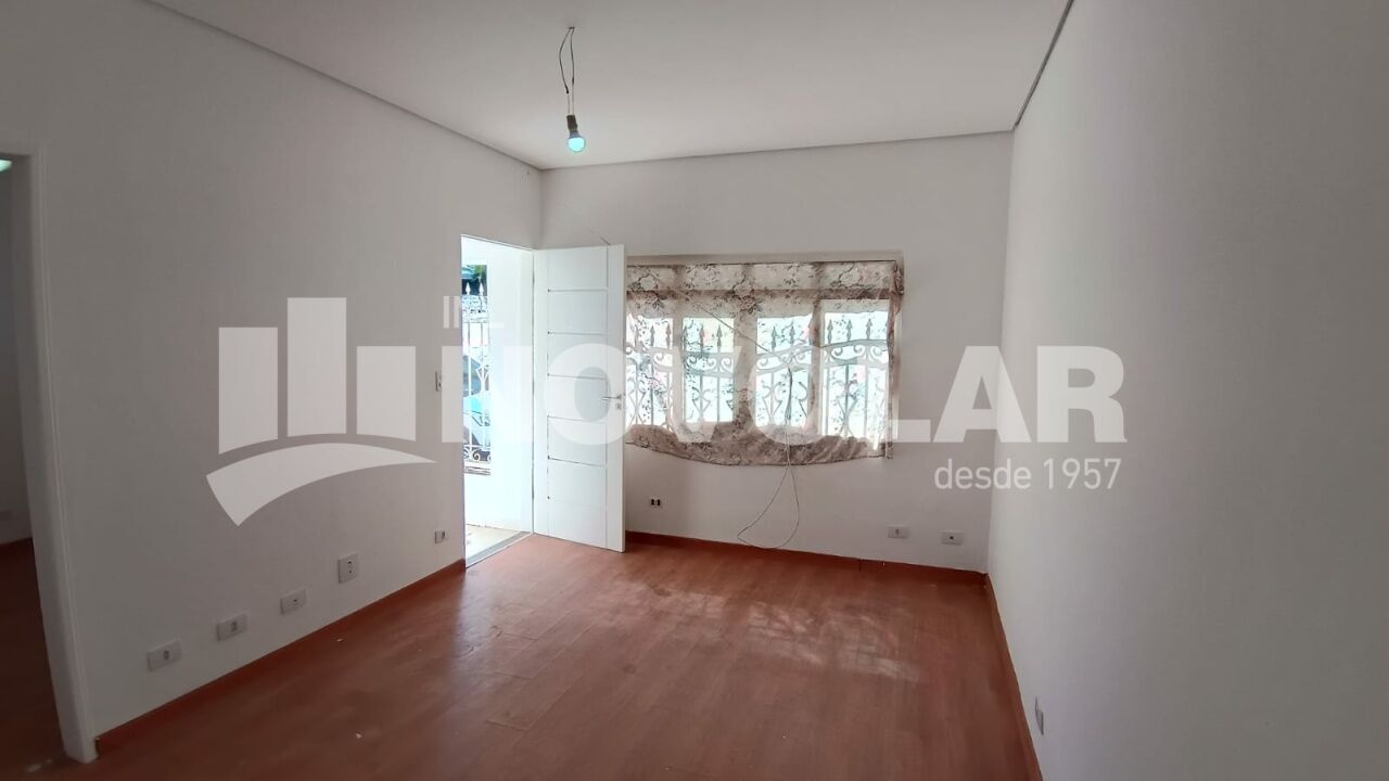 Foto 1 do imóvel VM219614