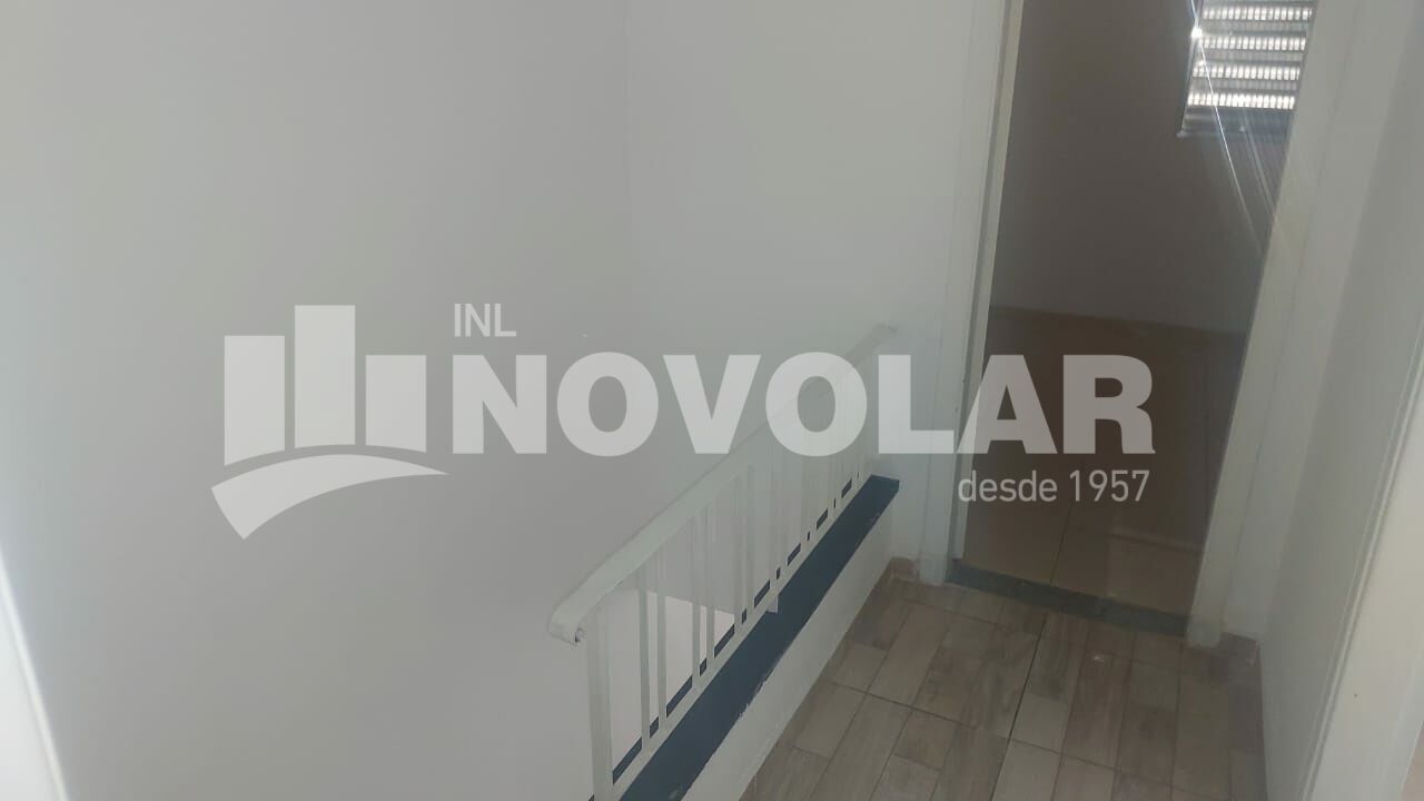 Foto 9 do imóvel VM219615