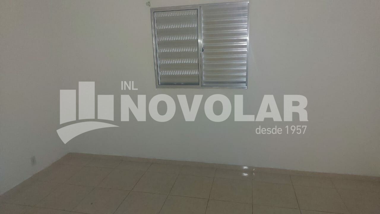 Foto 4 do imóvel VM219615