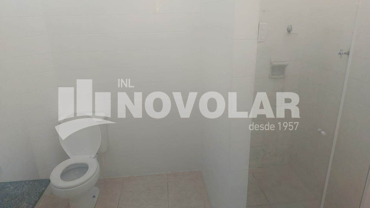 Foto 10 do imóvel VM219615