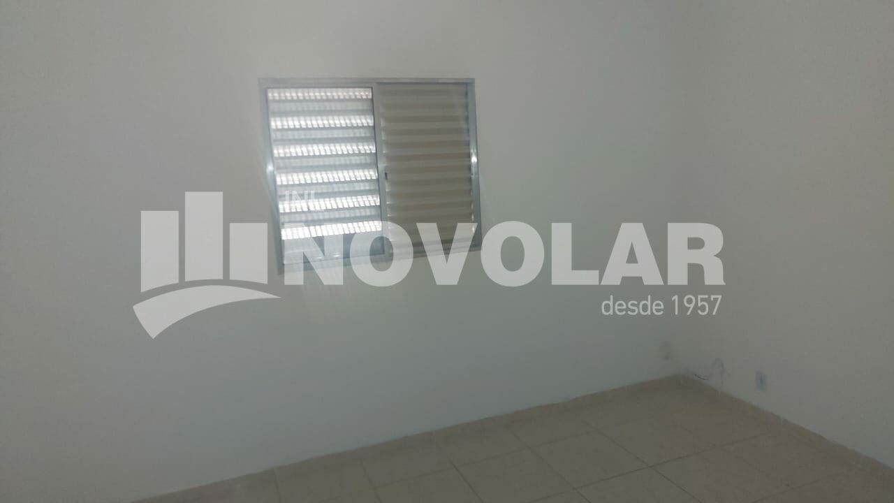 Foto 5 do imóvel VM219615