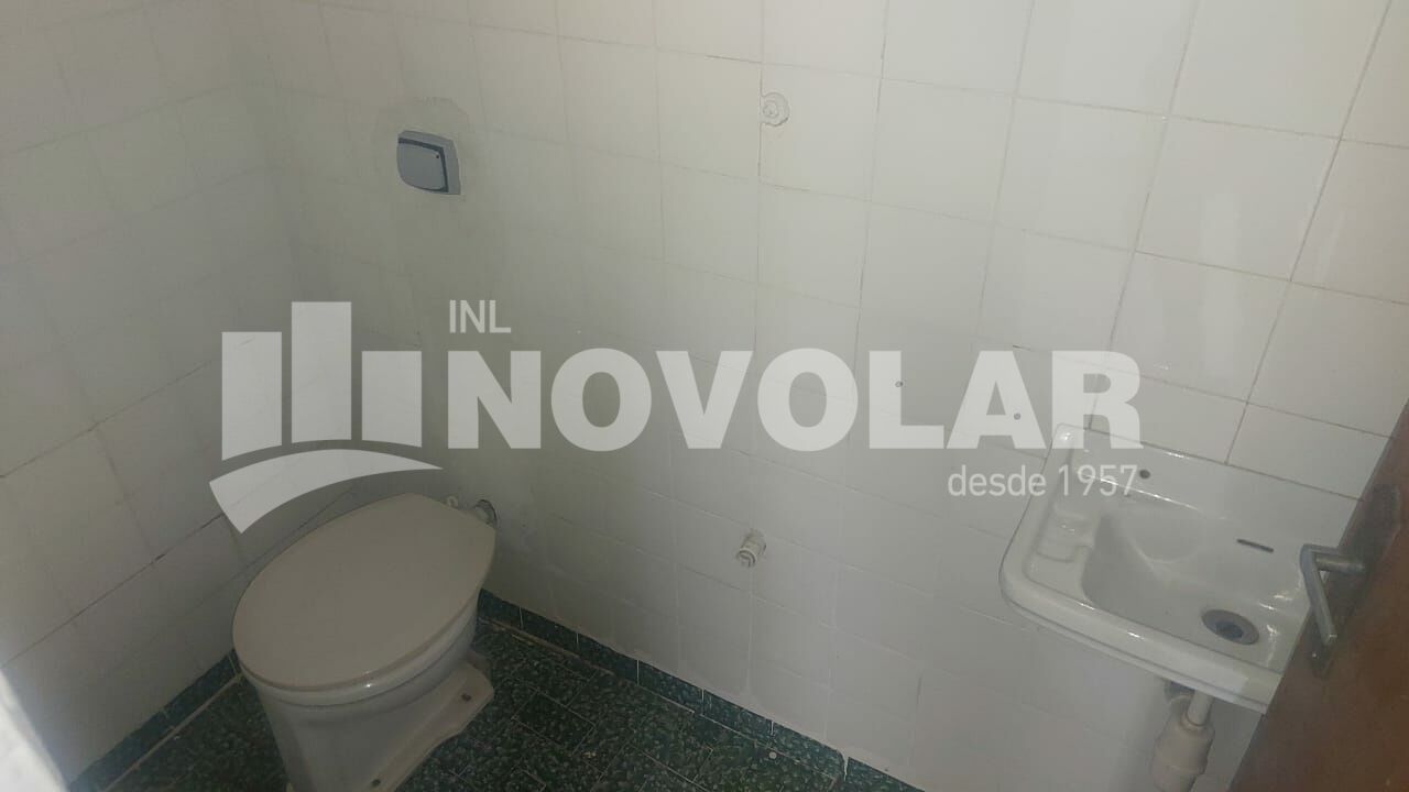 Foto 11 do imóvel VM219615