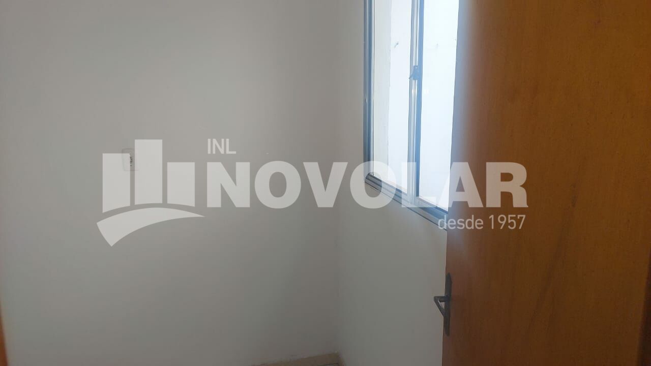 Foto 6 do imóvel VM219615