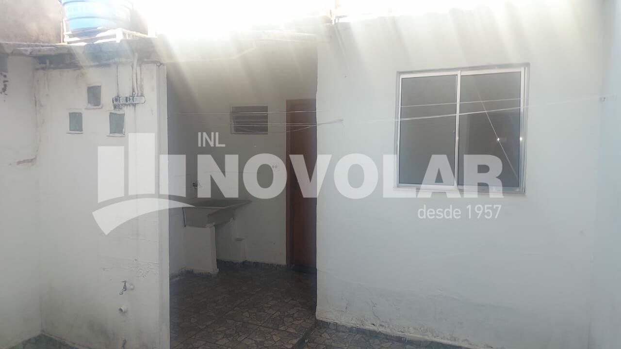 Foto 12 do imóvel VM219615