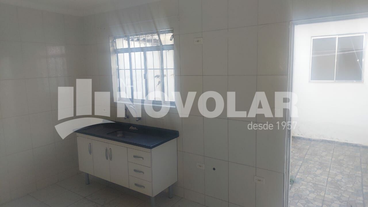 Foto 7 do imóvel VM219615