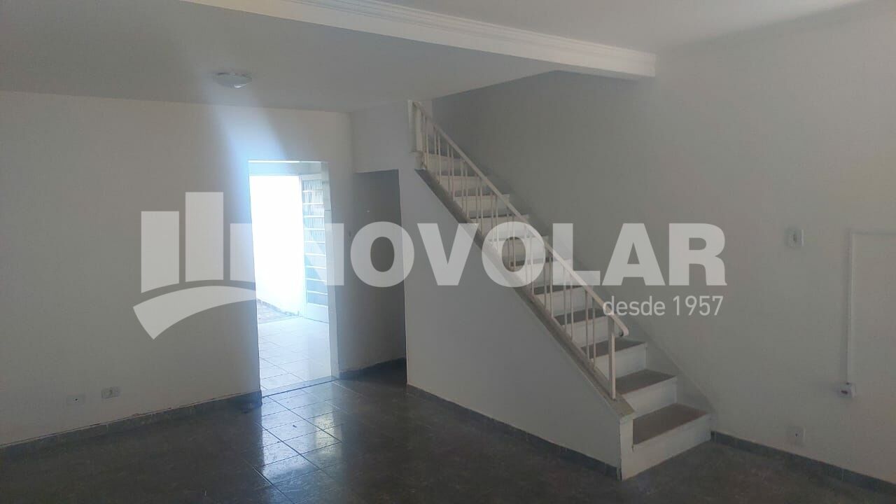 Foto 1 do imóvel VM219615