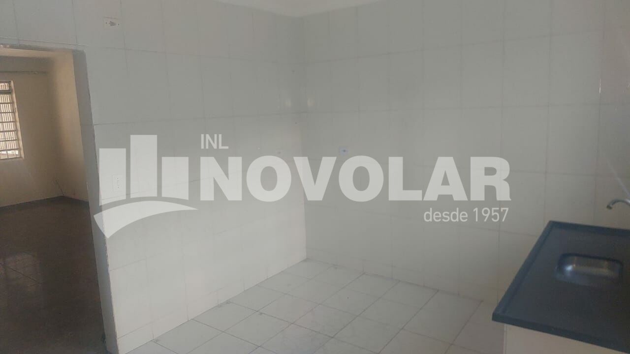 Foto 8 do imóvel VM219615