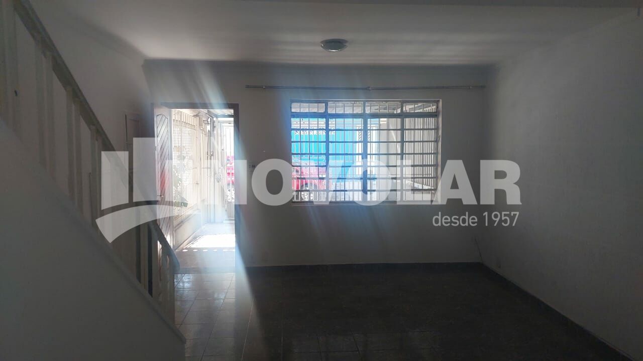 Foto 3 do imóvel VM219615