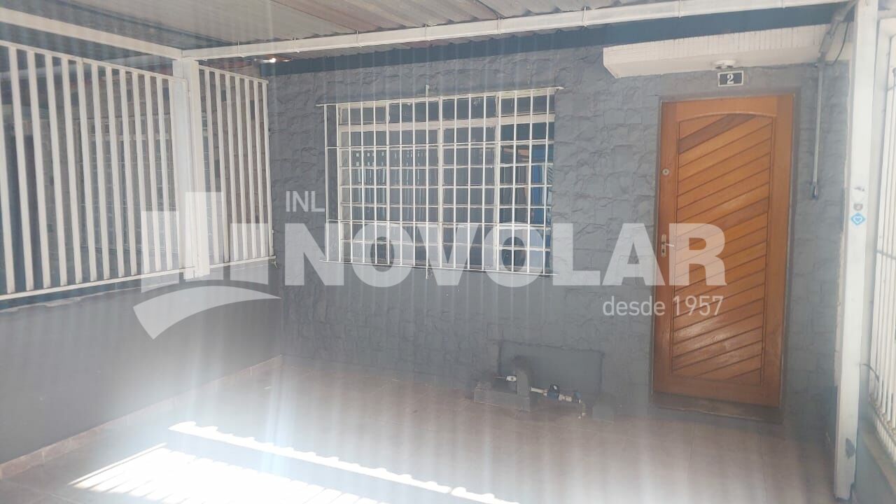 Foto 14 do imóvel VM219615