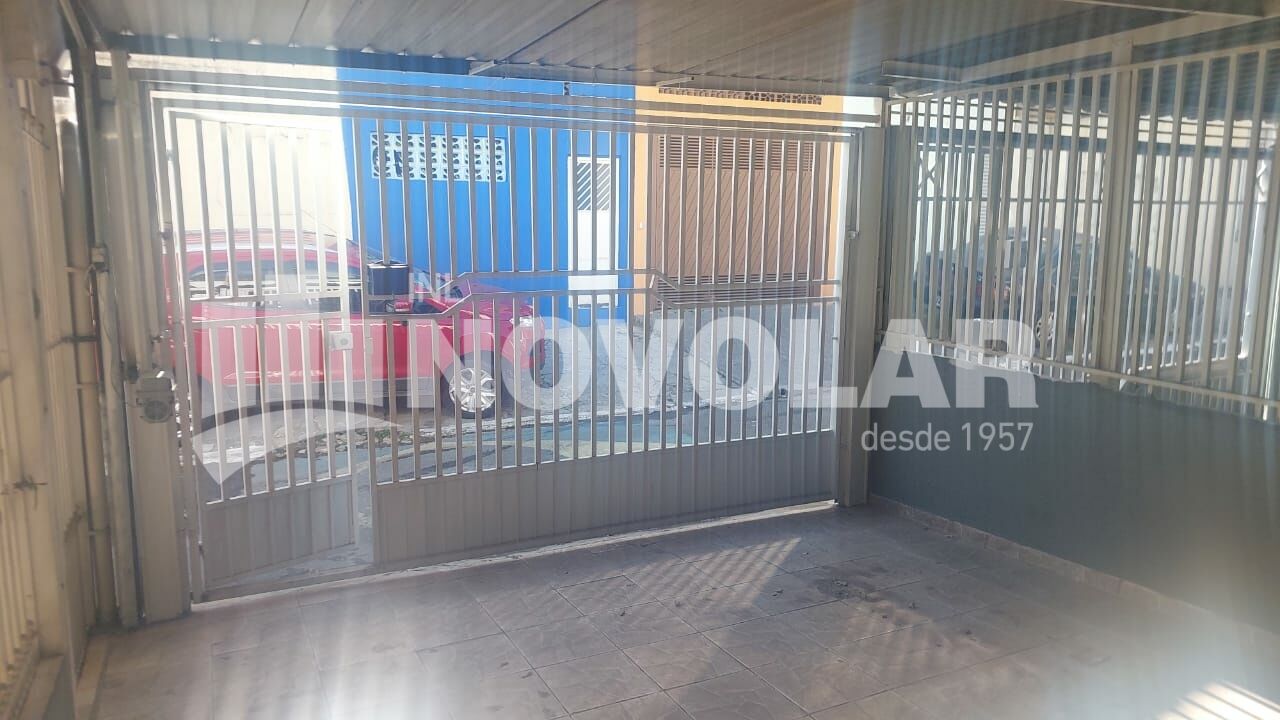 Foto 13 do imóvel VM219615