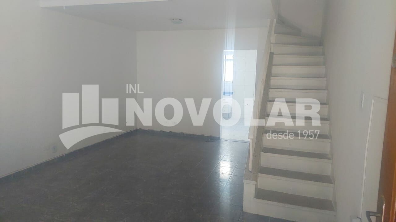 Foto 2 do imóvel VM219615