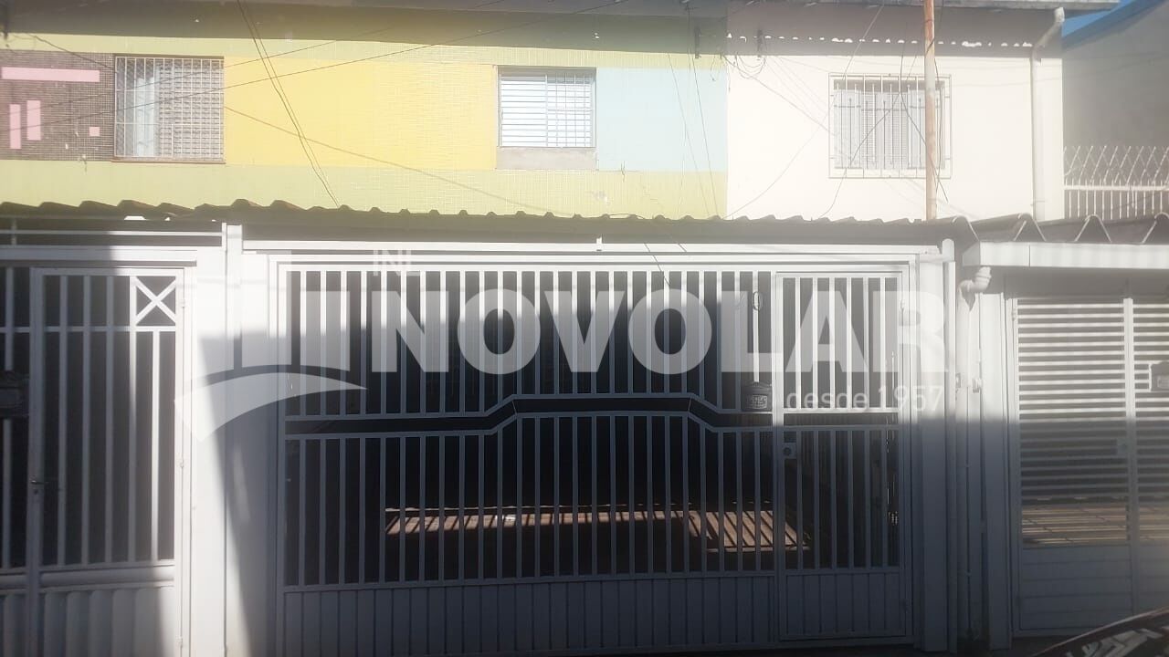 Foto 16 do imóvel VM219615