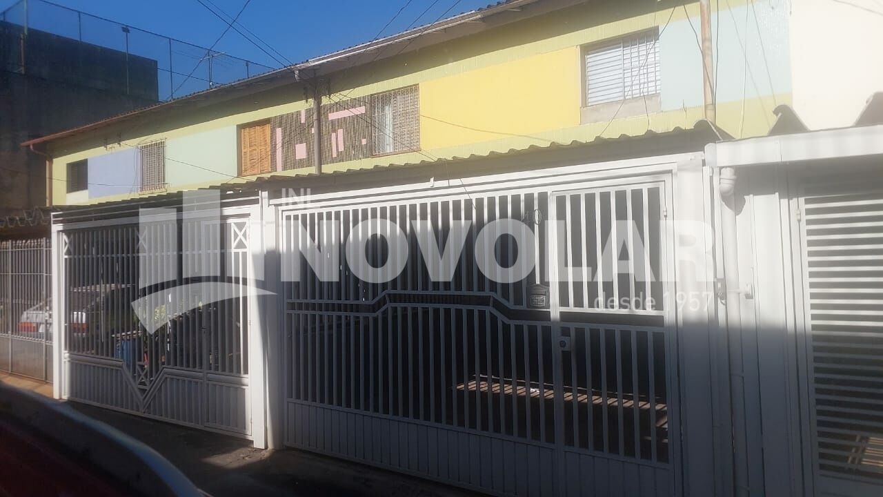 Foto 17 do imóvel VM219615