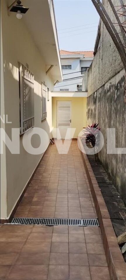 Foto 10 do imóvel VM219617