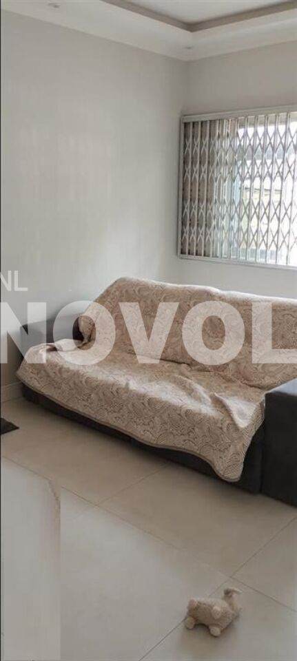 Foto 1 do imóvel VM219617